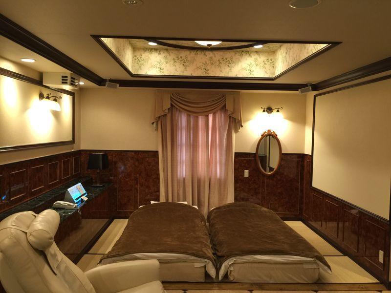 Le Tour Hotel Group-Tokyo Саґаміхара Екстер'єр фото