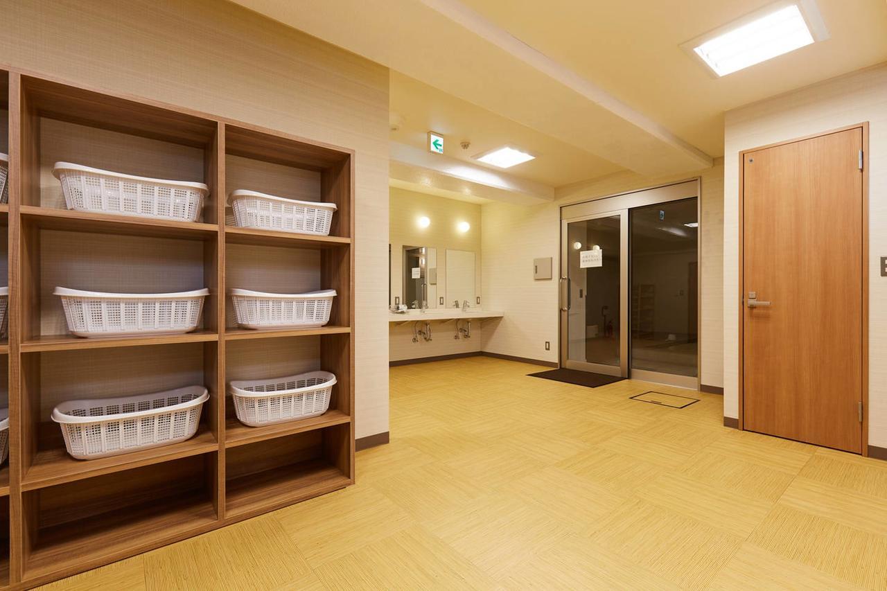 Le Tour Hotel Group-Tokyo Саґаміхара Екстер'єр фото